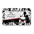 thumbnail image 1 of Mickey Mouse Plastic License Plate Frame, 1 of 3