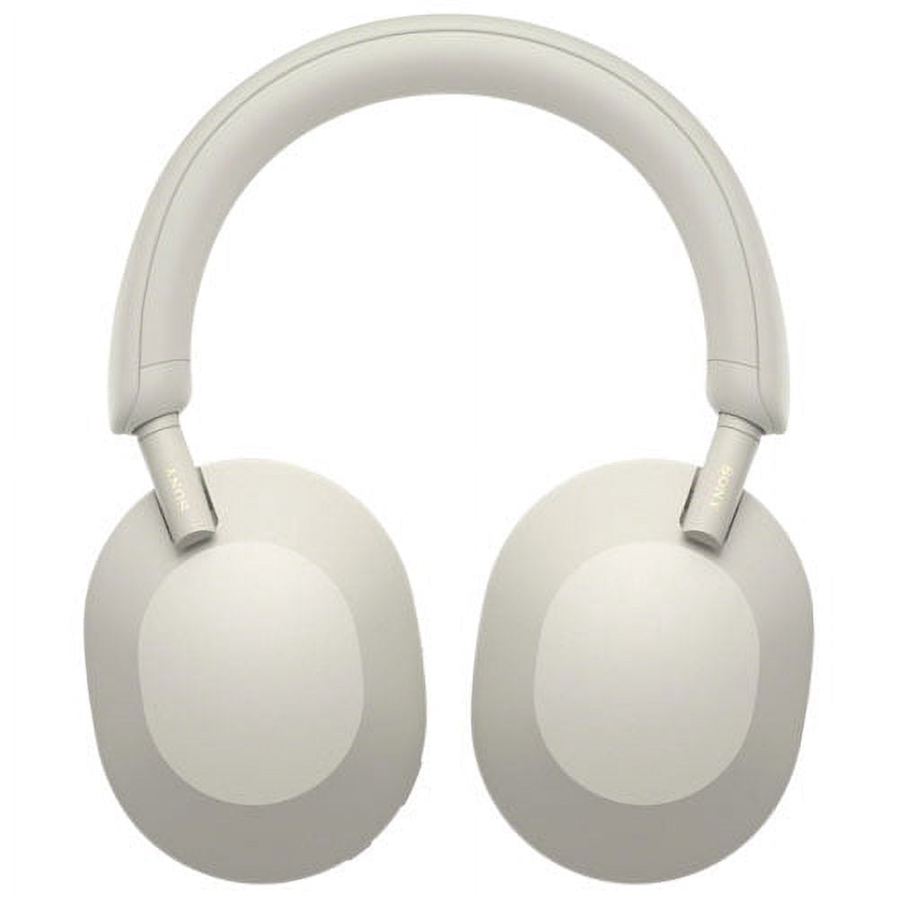 Sony WH-1000XM5 Wireless Industry Leading Noise Cancelling