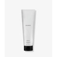 thumbnail image 1 of LolaVie Restorative Conditioner 8.5 Oz, 1 of 1