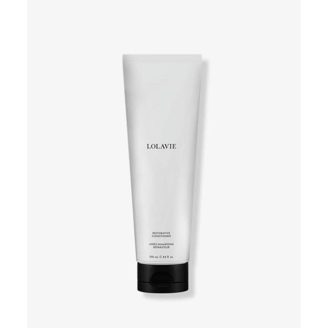 LolaVie Restorative Conditioner 8.5 Oz