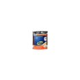 thumbnail image 1 of RV Holding Tank Chemical, Drop Ins, Orange, 15-Ct. - 41189, 1 of 6