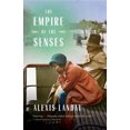 thumbnail image 3 of L'Empire des Sens: un Roman, 3 of 3
