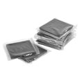 thumbnail image 2 of Indispensable Solder Extractor Filter , Cut-to-Fit Charcoal Sheet, For Easy Installation Advanced Filters, 2 of 8