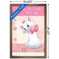 thumbnail image 2 of Disney Les Aristochats - Marie - Je suis une dame, 2 of 4