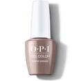 thumbnail image 1 of OPI Nail GelColor Malibu - Bonfire Serenade GC N81, 1 of 1