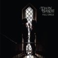 thumbnail image 1 of Twin Bandit - Full Circle (vinyl), 1 of 1