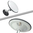 thumbnail image 2 of L1 L2 GNSS Antenne Trim ble Antenne GPS Agricole F9P GPS GLO BDS GAL, 2 of 10