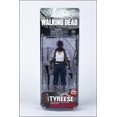 thumbnail image 2 of The Walking Dead 5 Inch Action Figure TV Series 5 - Tyreese, 2 of 2