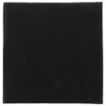 thumbnail image 1 of Couverture de Soudage Ignifuge 20x20cm Couverture Résistante au Feu de Camp, 1 of 9