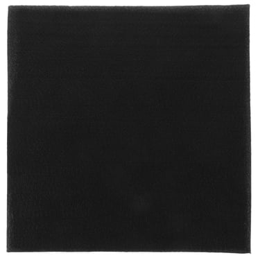 Fireproof Welding Blanket 20x20cm Campfire Fire Resistant Blanket