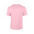 thumbnail image 2 of Gildan T-Shirt Ultra Coton pour Hommes, 2 of 3