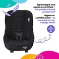 thumbnail image 3 of Cosco Kids Scenera Next Convertible Car Seat, 3 of 9