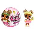 thumbnail image 1 of LOL Surprise All-Star Sports Moves Series 7, 1 of 4