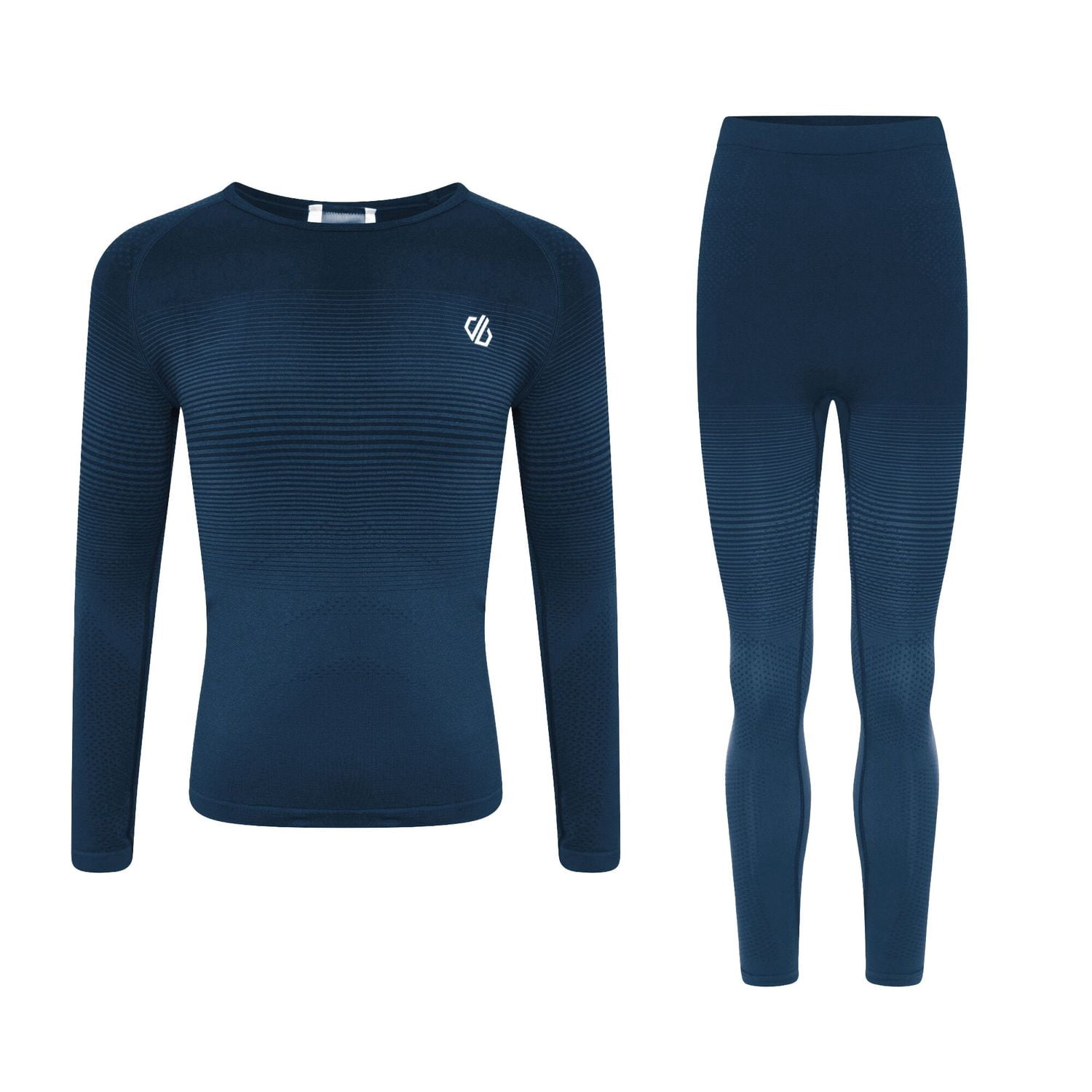 Dare 2B Boys/Girls Base Layer Set