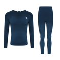 thumbnail image 1 of Dare 2B Boys/Girls Base Layer Set, 1 of 6