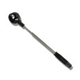 thumbnail image 2 of tredstone Stainless Steel Telescopic Extendable Golf Ball Retriever Golf Ball Pick Up Retriever Grabber Tool, 2 of 9