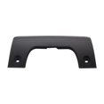 thumbnail image 2 of Couvercle de Remorquage Arrière et Clips de Remplacement pour Land Rover Discovery 3 & 4, 2 of 7
