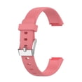 thumbnail image 1 of EGNMCR Watch Bands For- Classic Replacement Bracelet Strap watch band, 1 of 5
