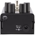 thumbnail image 3 of Fender® The Bends Compressor Pedal, 3 of 3