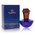 thumbnail image 1 of Byblos Eau De Parfum Spray By Byblos, 1 of 2