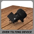 thumbnail image 2 of Shisuyan Anti Tilt Switch Anti Tilt Dump Switch Patio Heater Tip Over Switch Dump For Propane Heater, 2 of 9
