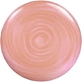 thumbnail image 2 of essie salon-quality nail polish, shade: liquid sunrise, 2 of 7