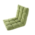 thumbnail image 1 of Chaise de jeu pliante ajustable Velago Clam, 1 of 5