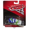 thumbnail image 2 of Disney/Pixar Cars 3 Chip Gearings Vehicle, 2 of 6