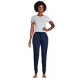 thumbnail image 2 of Jogger de nuit George pour femmes, 2 of 6