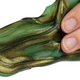 thumbnail image 3 of ORB Slimy™ Braini Putti™ Dino Putti, 3 of 3