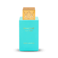thumbnail image 2 of SHAGHAF OUD TONKA 985 75ML EDP SA, 2 of 5