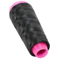 thumbnail image 4 of Archery Bowstring Material Thread Bow String Making Rope Recurve Longbow Hunting, 4 of 11