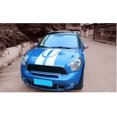 thumbnail image 5 of UK Flag Side Mirror Caps Set Covers for MINI Cooper Hardtop 2014 F55 & 2015 F56, 5 of 5