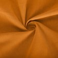 thumbnail image 4 of Timegard Ensemble 2 Pcs Grande Taille pour Femmes Manches 1/2 Col Rond Hauts Décontractés Amples Pantalons Raccourcis avec Poches Ensembles, 4 of 7