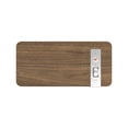 thumbnail image 3 of Klipsch The One Plus Stereo Bluetooth Speaker, 3 of 5