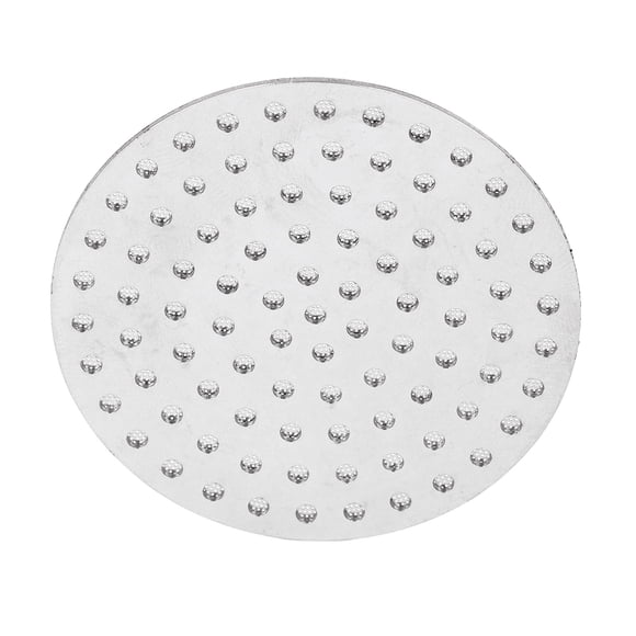 Espresso Puck Screen, 2pcs 1.2mm Thickness Stainless Steel Double Layer Filter Screen Mesh Reusable Filter for Home Kitchen Cafe