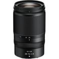 thumbnail image 2 of NIKKOR Z 28-75mm F/2.8, 2 of 2