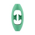 thumbnail image 1 of L-152 E Office Silicone Suction Cup Grip Toy Decompression Venting Stress Relief Fidget #wKuKI, 1 of 6
