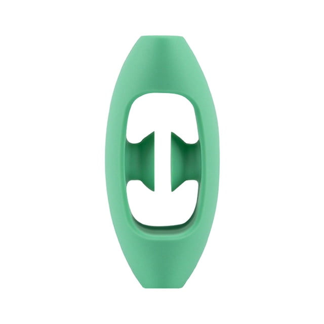 L-152 E Office Silicone Suction Cup Grip Toy Decompression Venting Stress Relief Fidget #wKuKI