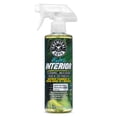 thumbnail image 1 of Chemical Guys HydroInterior Ceramic Interior Detail Spray and Coating, 1 of 2