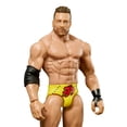 thumbnail image 3 of WWE-Main Event Series LA Knight-Figurine articulée de 15cm, 3 of 6