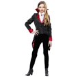 thumbnail image 1 of Vampiress pour Filles, 1 of 3