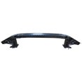 thumbnail image 1 of REBAR FR STEEL REPLACEMENT FOR SUBARU FORESTER 2023 PARTSLINKS NUMBER SU1006159, 1 of 1