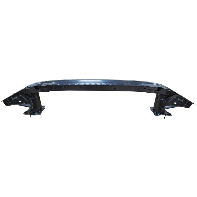 REBAR FR STEEL REPLACEMENT FOR SUBARU FORESTER 2023 PARTSLINKS NUMBER SU1006159