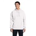 thumbnail image 1 of Comfort Colors - Sweat-shirt à Capuche Teint dans le Vêtement, 1 of 1