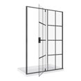 thumbnail image 2 of A&E Bath and Shower TAYLOR 60 Shower Kit, 2 of 3