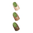 thumbnail image 3 of Insta-Dri X Pride, vernis à ongles à séchage rapide, longue durée, sans trace de brillance, 3 of 4