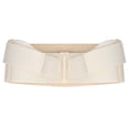 thumbnail image 3 of Ceinture de Récupération Post-Partum, Ceinture de Soutien Pelvien Extensible pour Femmes, Ceinture de Correction Pelvienne, Ceinture de Récupération des Hanches Élégante et Moderne, 3 of 8