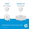 thumbnail image 3 of HP 972A Magenta Original PageWide Ink Cartridge (L0R89AN), 3 of 6