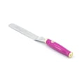 thumbnail image 3 of Dolly Parton Icing Spatula, 3 of 3